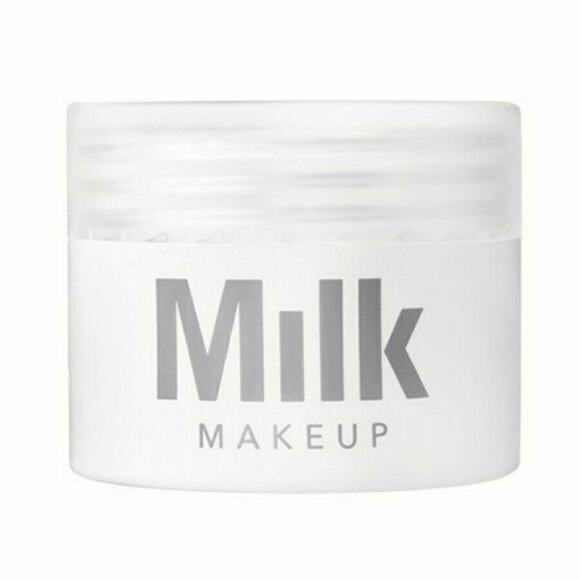 MILK MAKEUP Hero Salve moisturizing lips skin Full Size .85oz / 24 g NEW - Picture 1 of 4